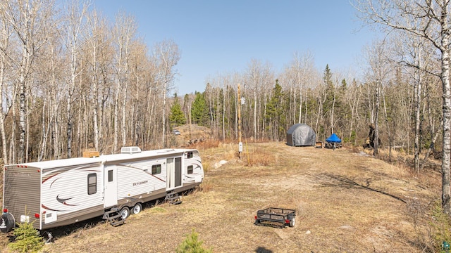 740 Halfway Rd, Ely, MN 55731