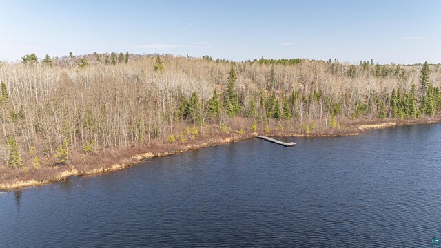 740 Halfway Rd, Ely, MN 55731