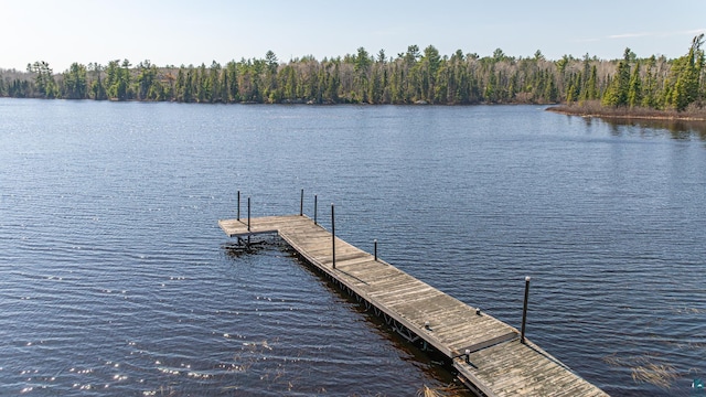 740 Halfway Rd, Ely, MN 55731