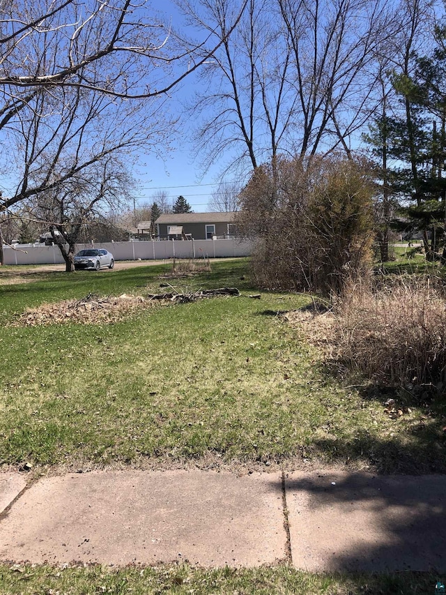 98XX Dickson St, Duluth, MN 55808