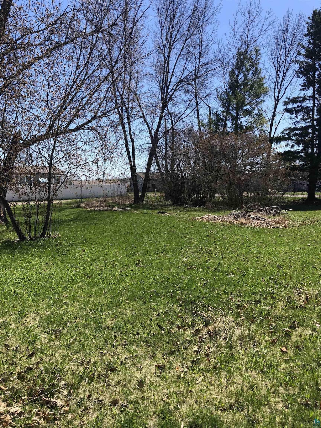 98XX Dickson St, Duluth, MN 55808