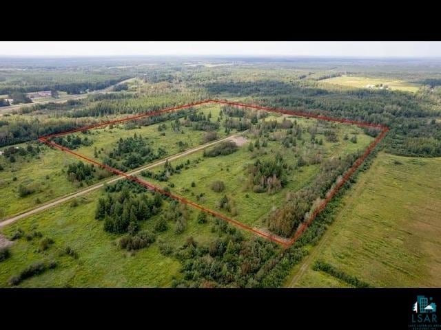 7473 Comstock Lake Rd, Cotton, MN 55724