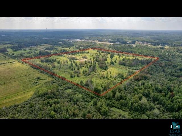 7473 Comstock Lake Rd, Cotton, MN 55724