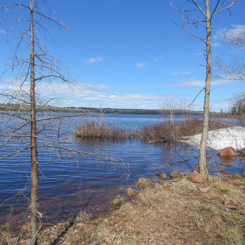 1045 S Shore Dr, Grand Marais, MN 55604