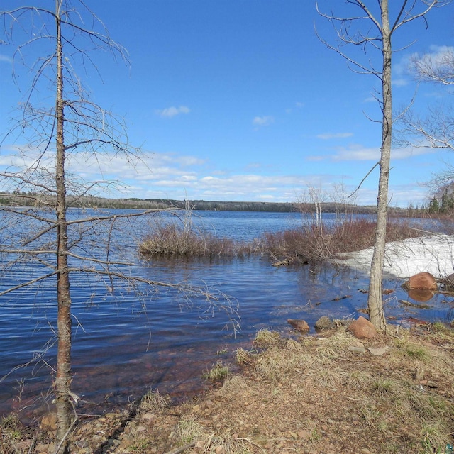 1045 S Shore Dr, Grand Marais, MN 55604