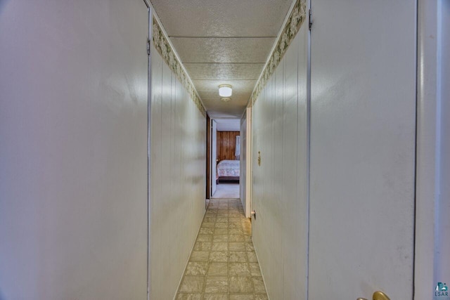 4538 Bass Lake Rd, Gilbert, MN 55741 - view of hallway