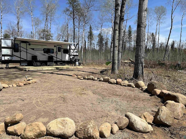9884 Fredrickson Rd, Isabella, MN 55607