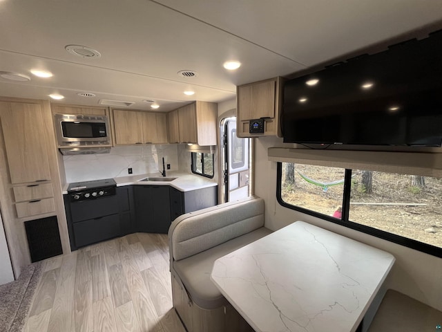 9884 Fredrickson Rd, Isabella, MN 55607