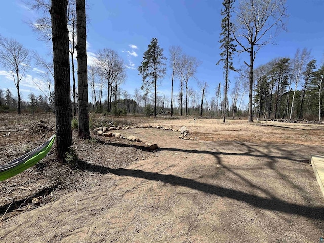 9884 Fredrickson Rd, Isabella, MN 55607