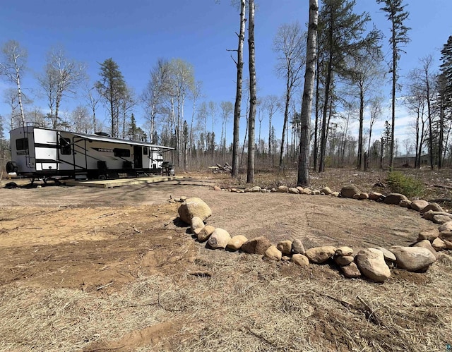 9884 Fredrickson Rd, Isabella, MN 55607