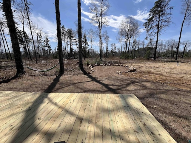 9884 Fredrickson Rd, Isabella, MN 55607
