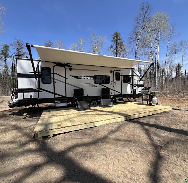 9884 Fredrickson Rd, Isabella, MN 55607