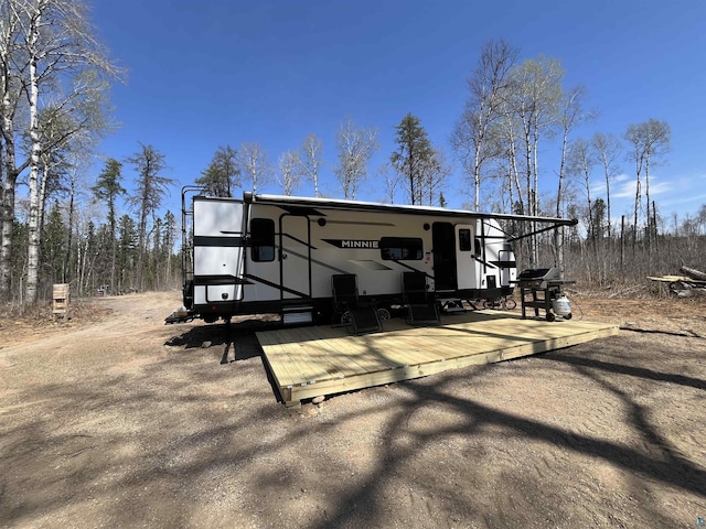 9884 Fredrickson Rd, Isabella, MN 55607