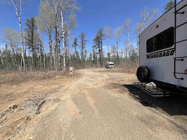 9884 Fredrickson Rd, Isabella, MN 55607