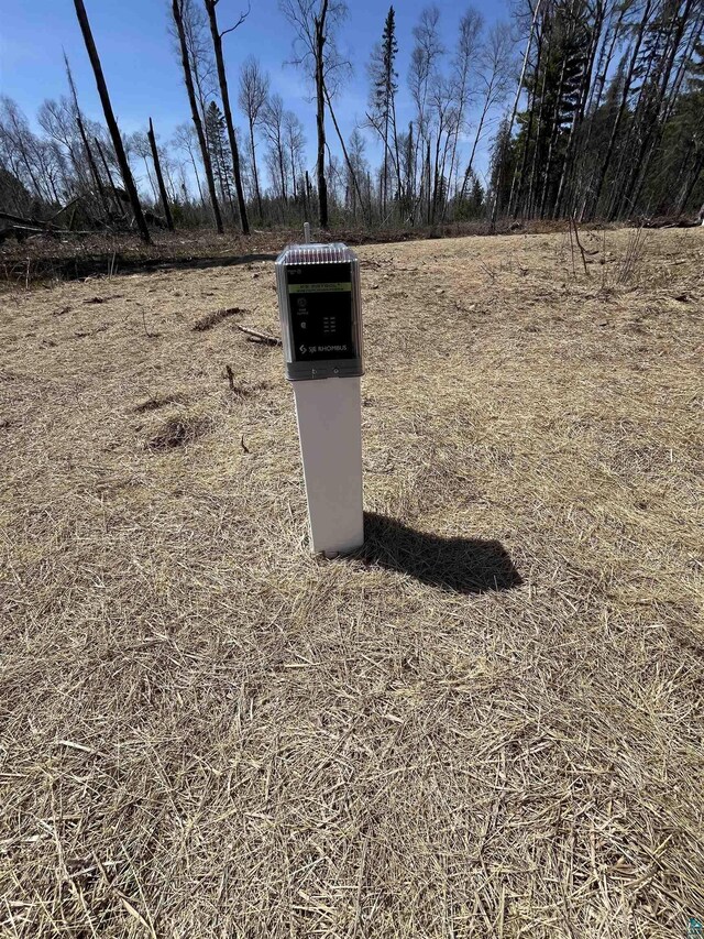 9884 Fredrickson Rd, Isabella, MN 55607