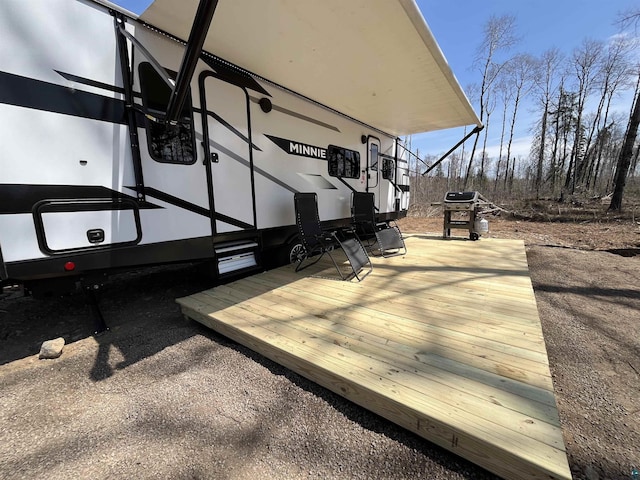 9884 Fredrickson Rd, Isabella, MN 55607