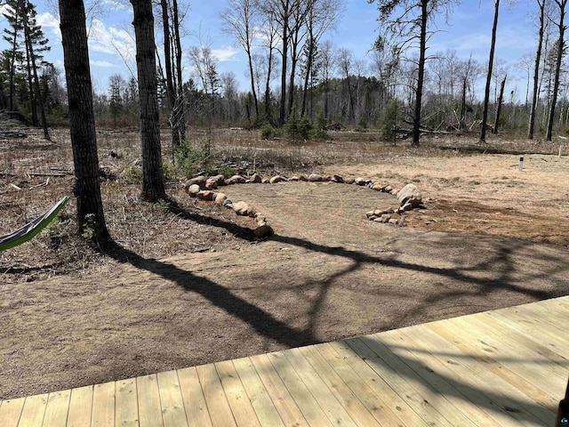 9884 Fredrickson Rd, Isabella, MN 55607