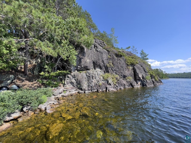 2928 Waters Is, Ely, MN 55731 - water view