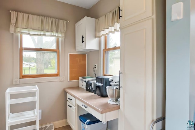 2120 Carlton Ave, Cloquet, MN 55720 - view of office space