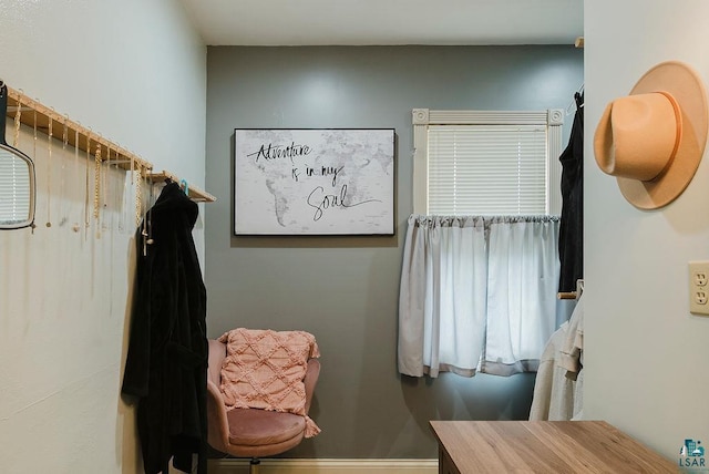 2120 Carlton Ave, Cloquet, MN 55720 - view of bathroom