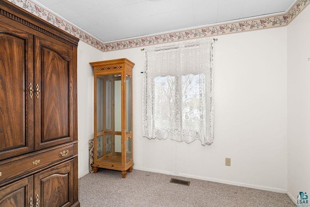 11 Aiken Crk, Silver Bay, MN 55614 - bedroom with light carpet and baseboards