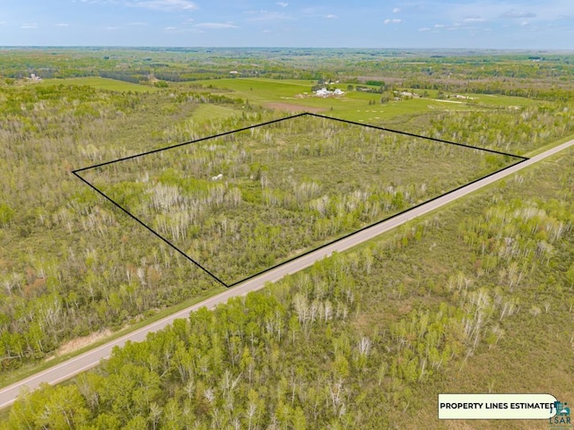 4085 County Road 6, Barnum, MN 55707