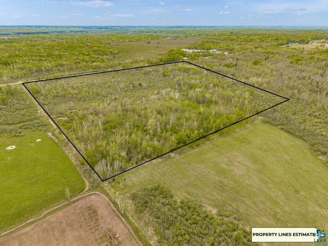 4085 County Road 6, Barnum, MN 55707