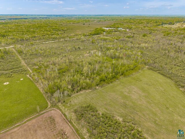 4085 County Road 6, Barnum, MN 55707