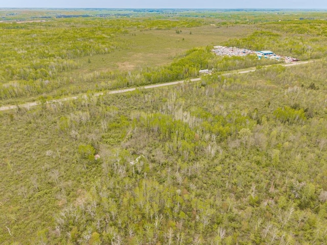 4085 County Road 6, Barnum, MN 55707