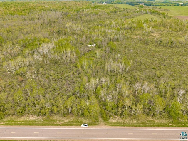 4085 County Road 6, Barnum, MN 55707