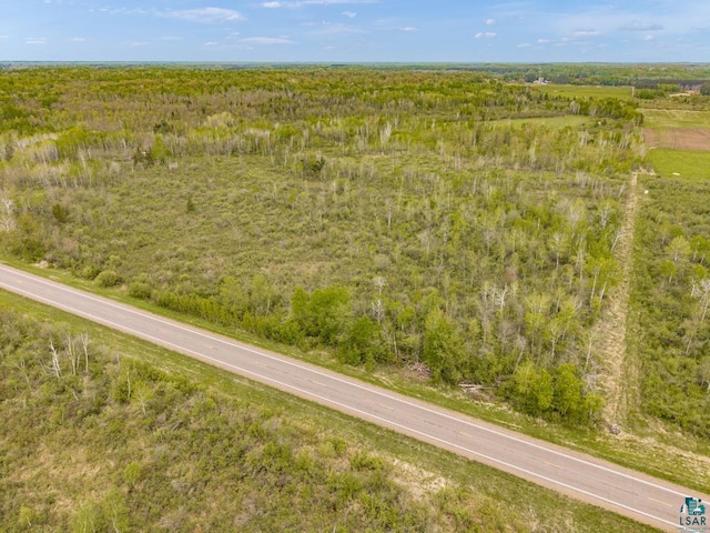 4085 County Road 6, Barnum, MN 55707