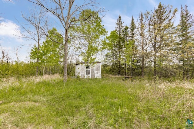 4085 County Road 6, Barnum, MN 55707