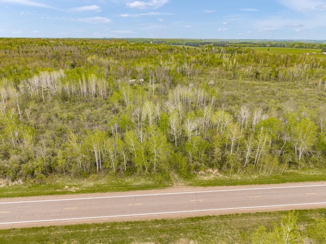 4085 County Road 6, Barnum, MN 55707