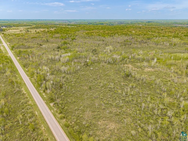 4085 County Road 6, Barnum, MN 55707