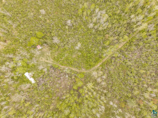 4085 County Road 6, Barnum, MN 55707