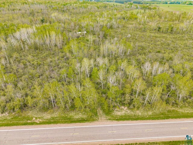 4085 County Road 6, Barnum, MN 55707