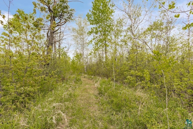 4085 County Road 6, Barnum, MN 55707