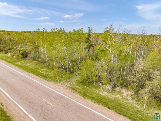 4085 County Road 6, Barnum, MN 55707
