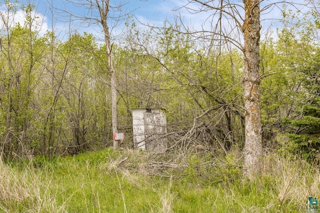 4085 County Road 6, Barnum, MN 55707