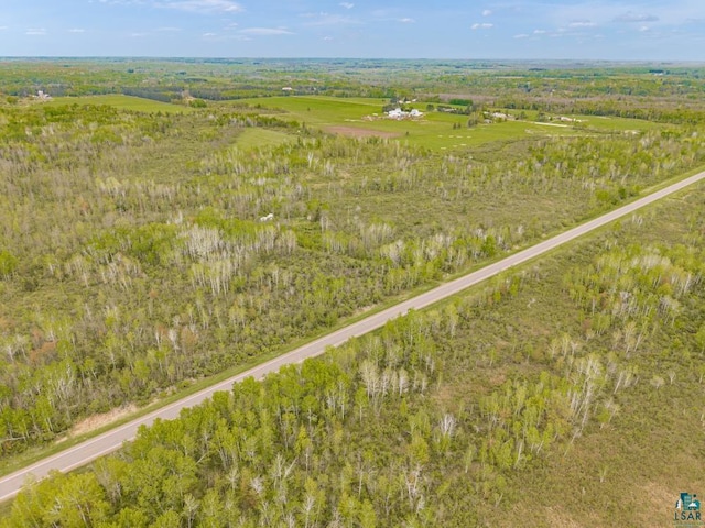 4085 County Road 6, Barnum, MN 55707