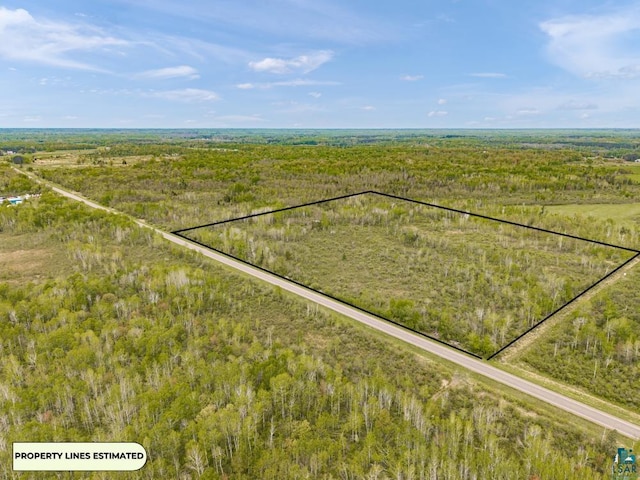 4085 County Road 6, Barnum, MN 55707
