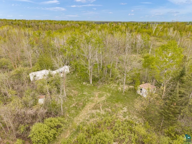 4085 County Road 6, Barnum, MN 55707