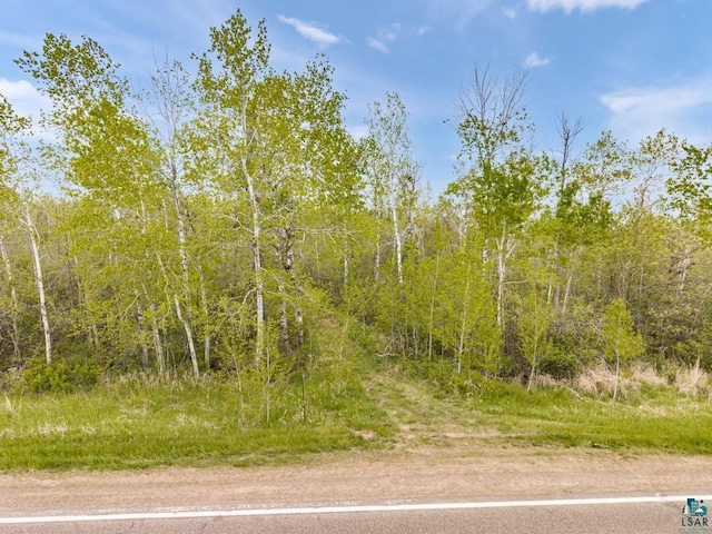 4085 County Road 6, Barnum, MN 55707