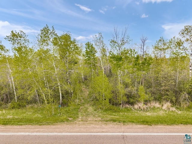 4085 County Road 6, Barnum, MN 55707