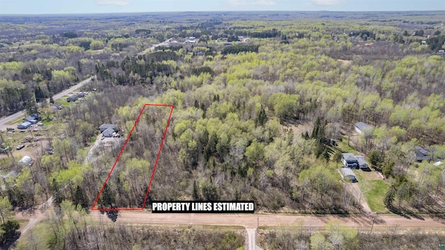 37XX Getchell Rd, Hermantown, MN 55811