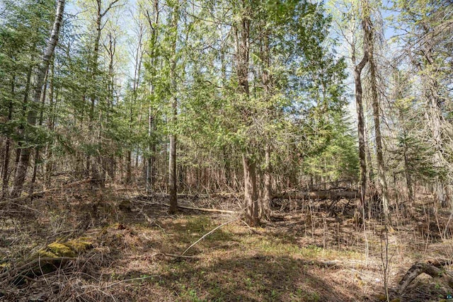 37XX Getchell Rd, Hermantown, MN 55811