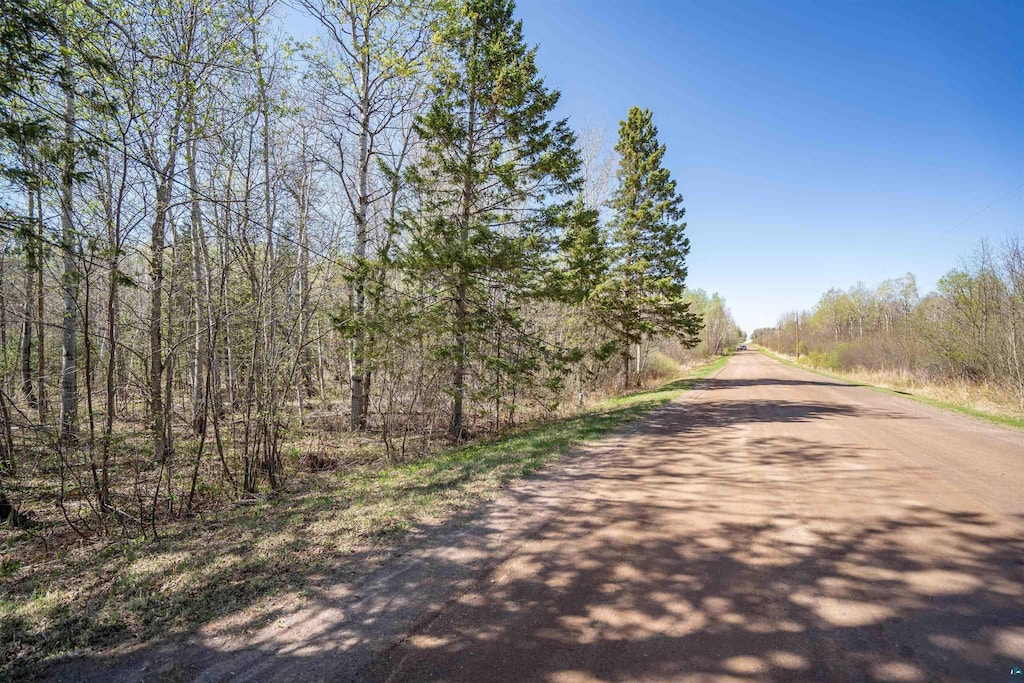 37XX Getchell Rd, Hermantown, MN 55811