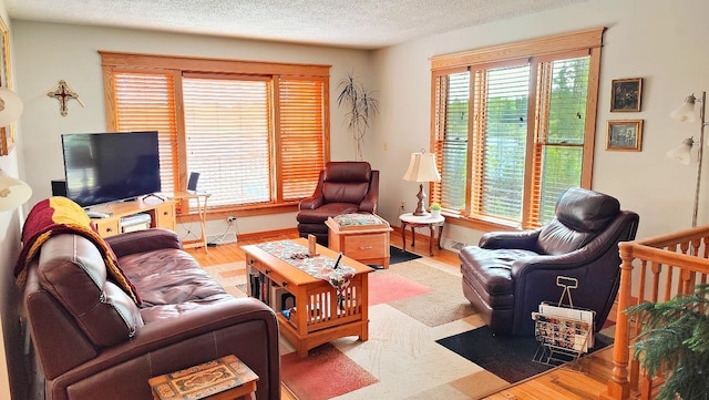 7470 S Point Rd, Britt, MN 55703