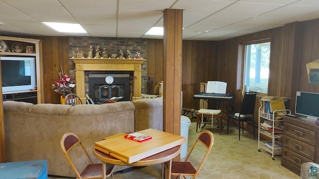 7470 S Point Rd, Britt, MN 55703