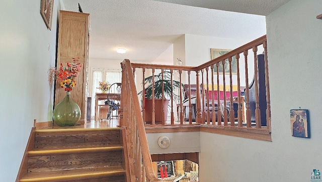 7470 S Point Rd, Britt, MN 55703